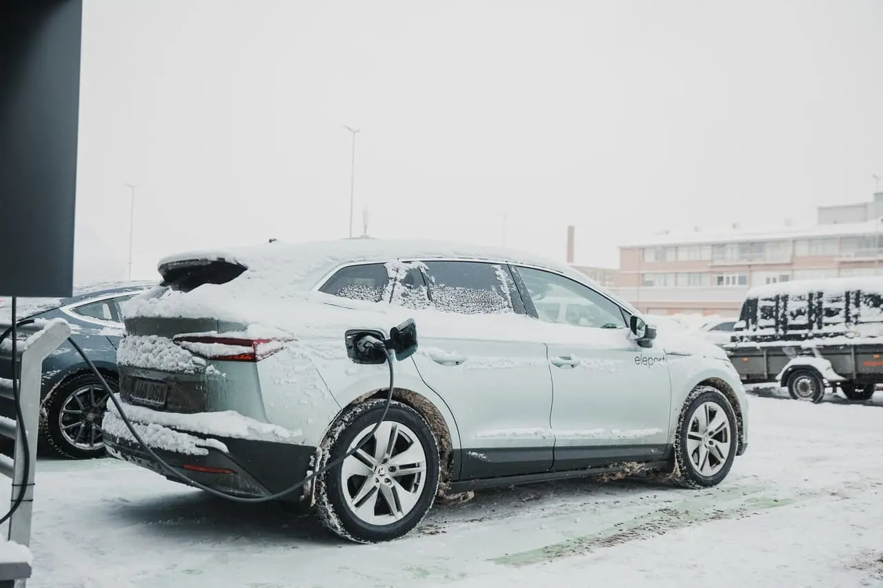 elektromobilitātes attīstību Latvijā